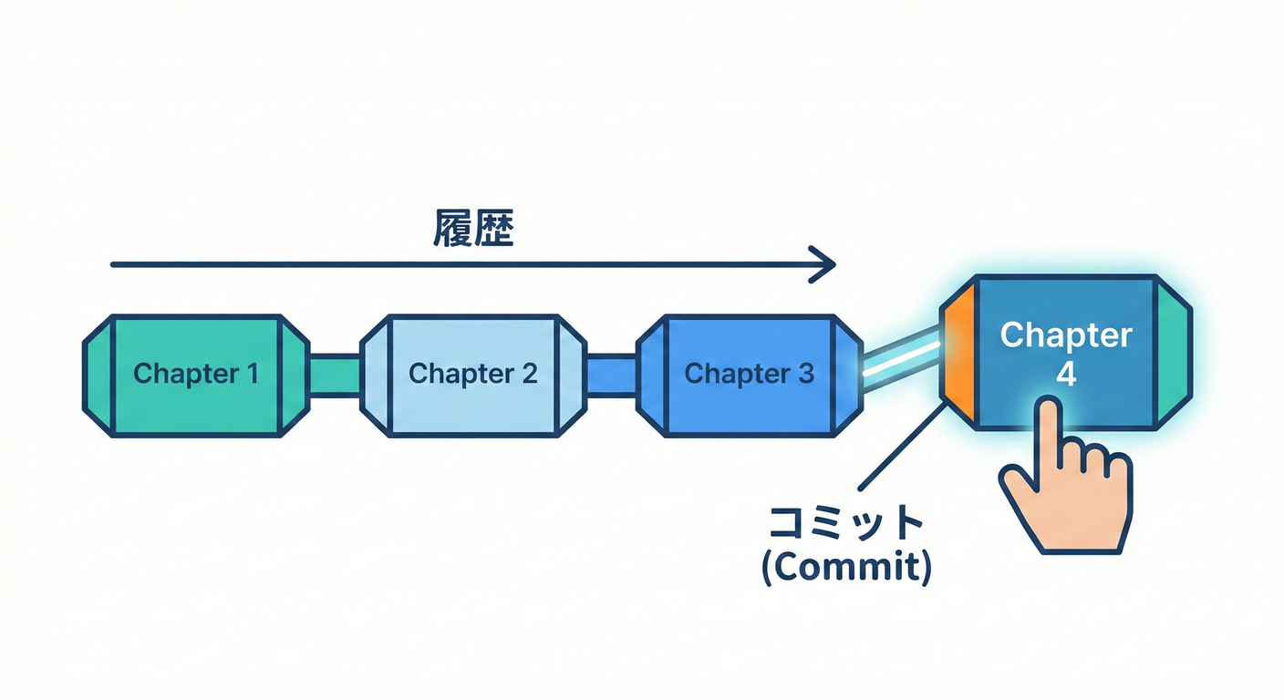 git_chapter_commits