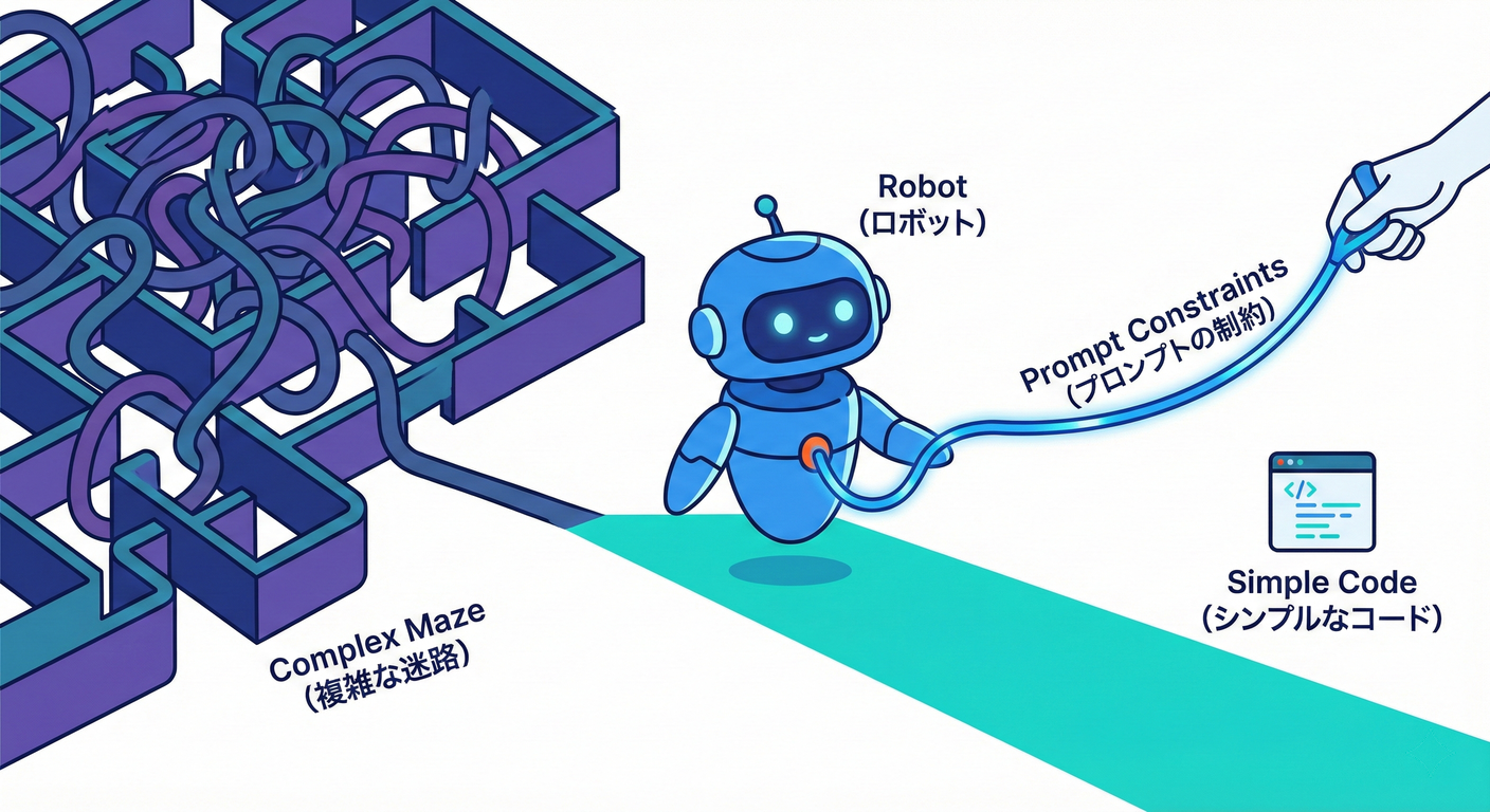 021 ai leash