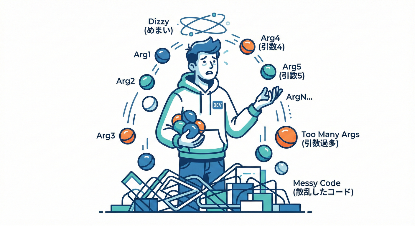 022 telescoping args