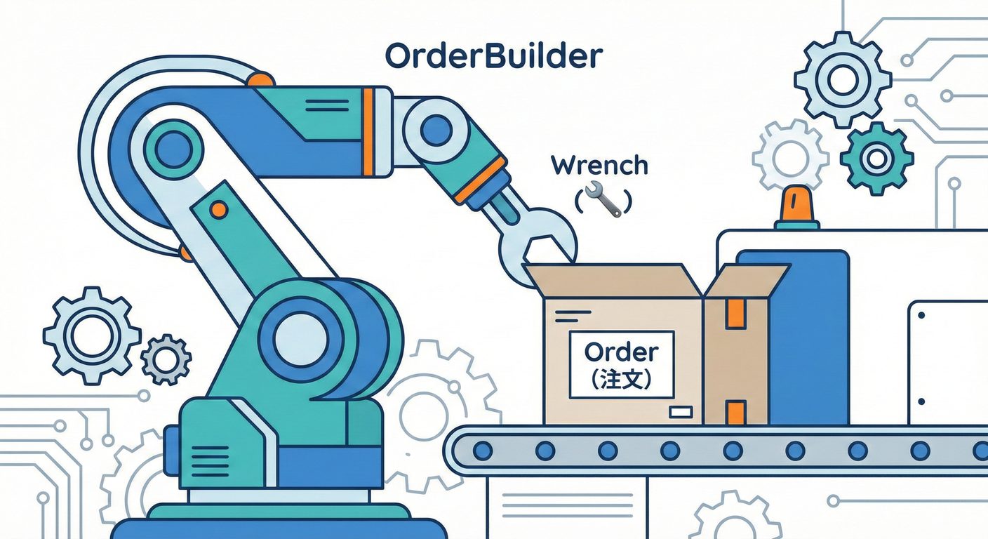 024 builder class