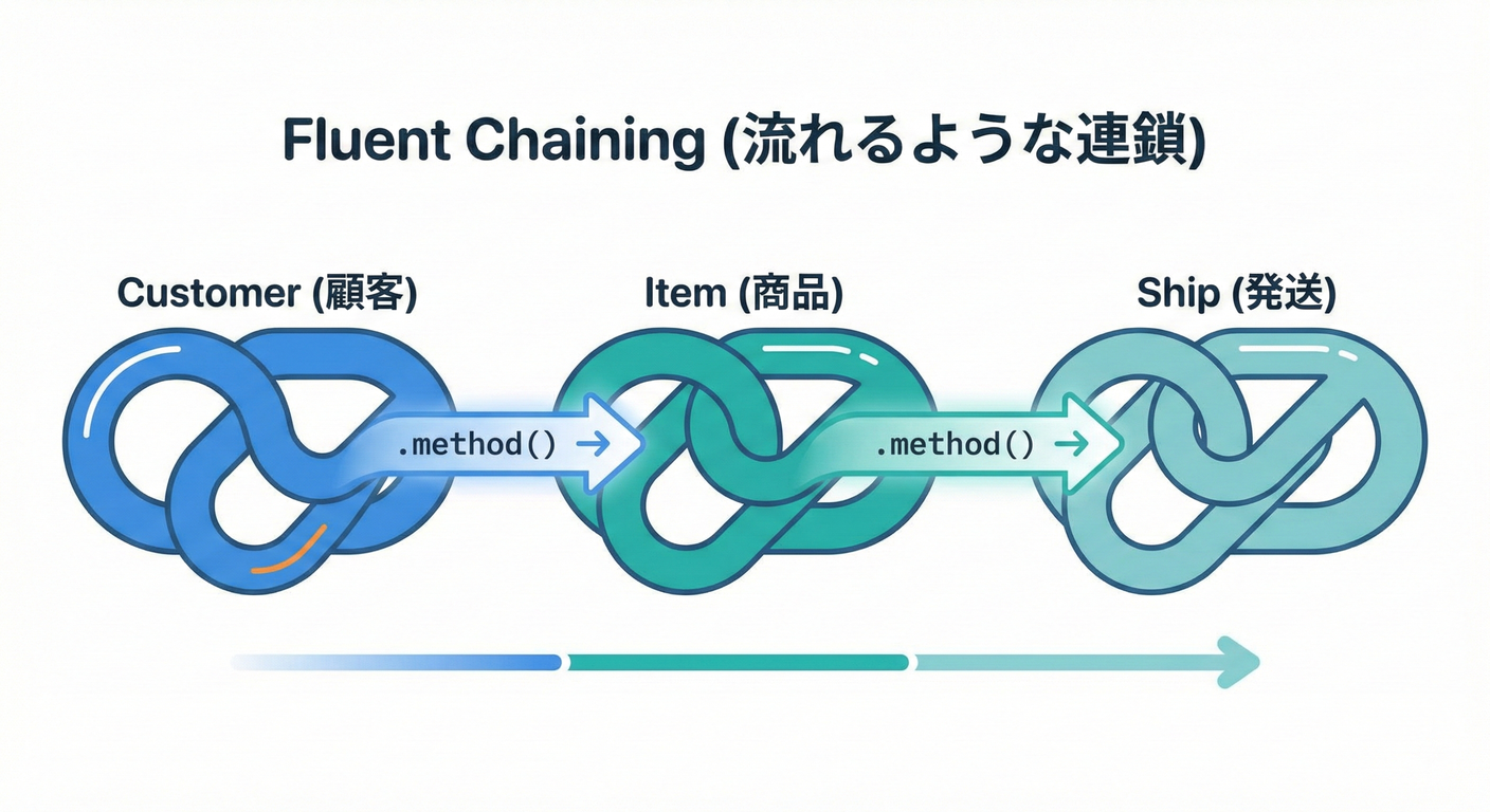 024 fluent usage