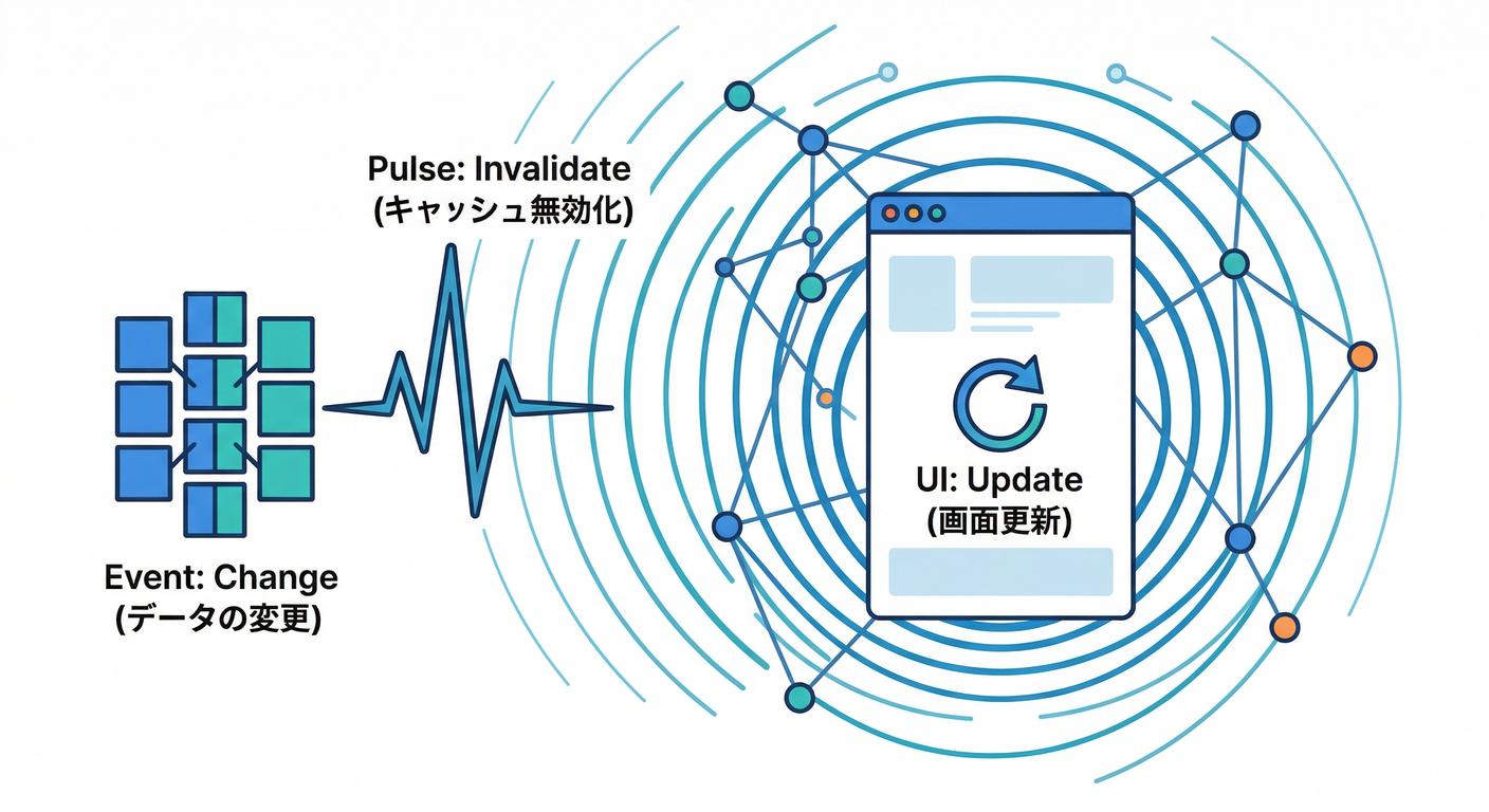 gof_cs_study_061_requery_pulse