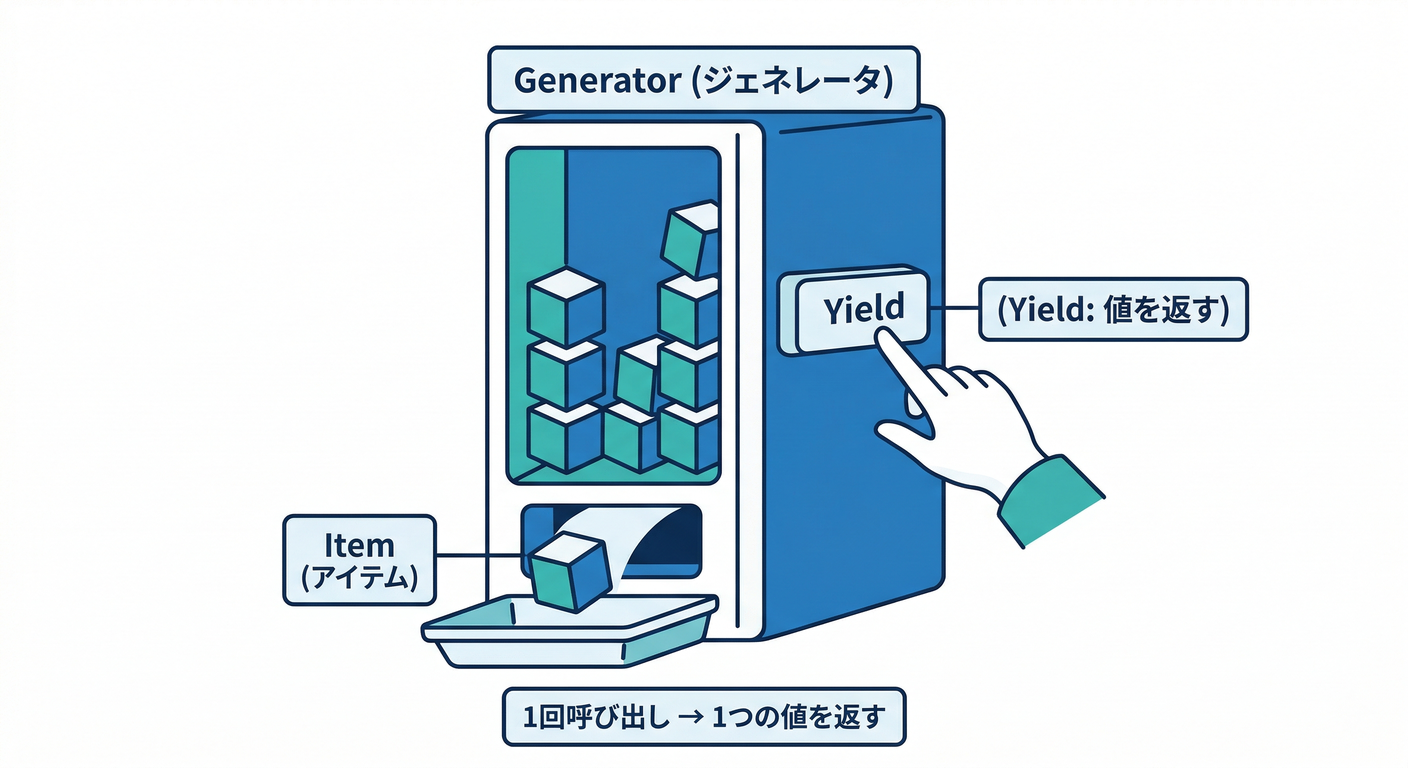 gof_cs_study_063_yield_generator