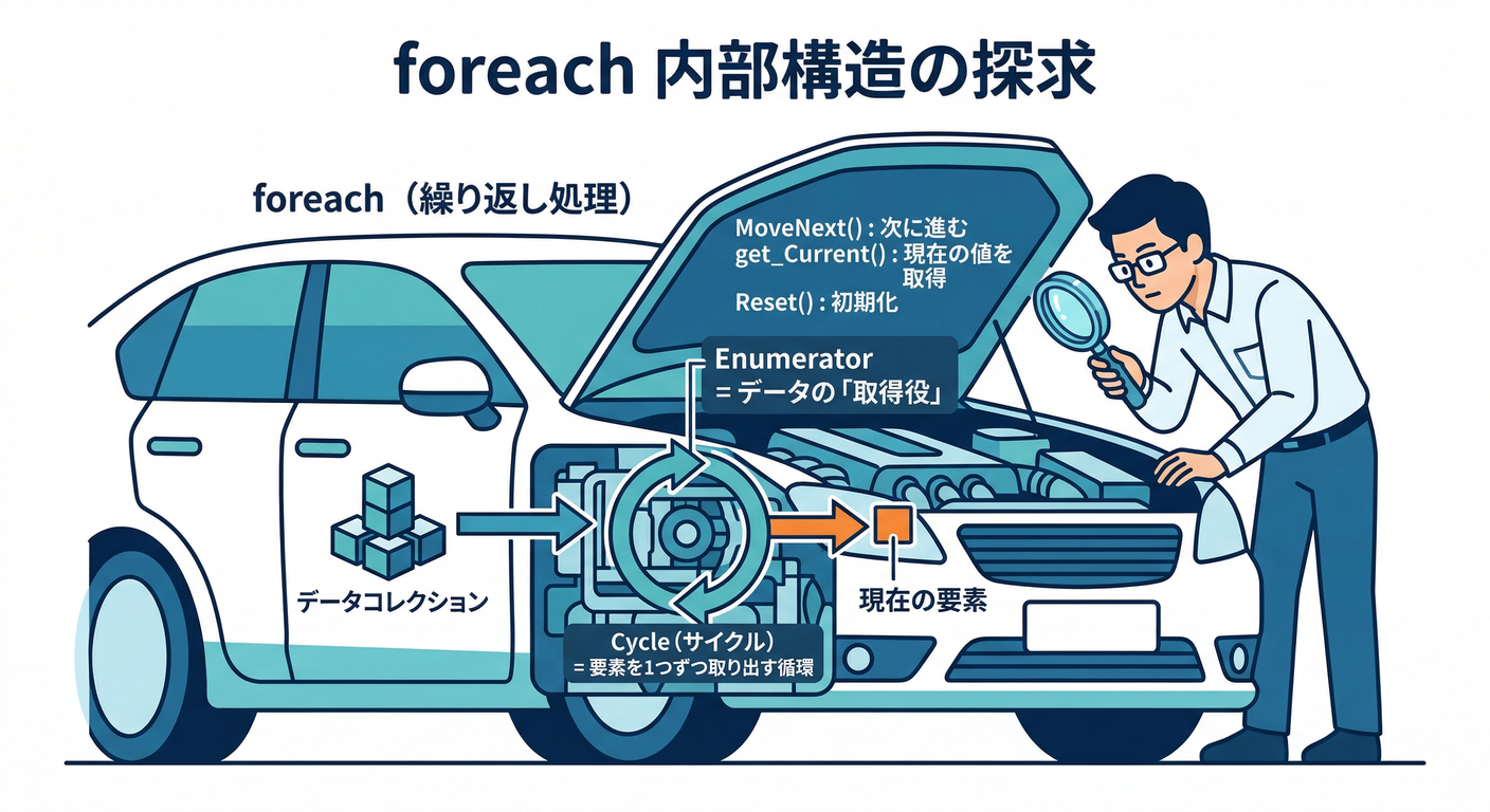 gof_cs_study_064_foreach_internals