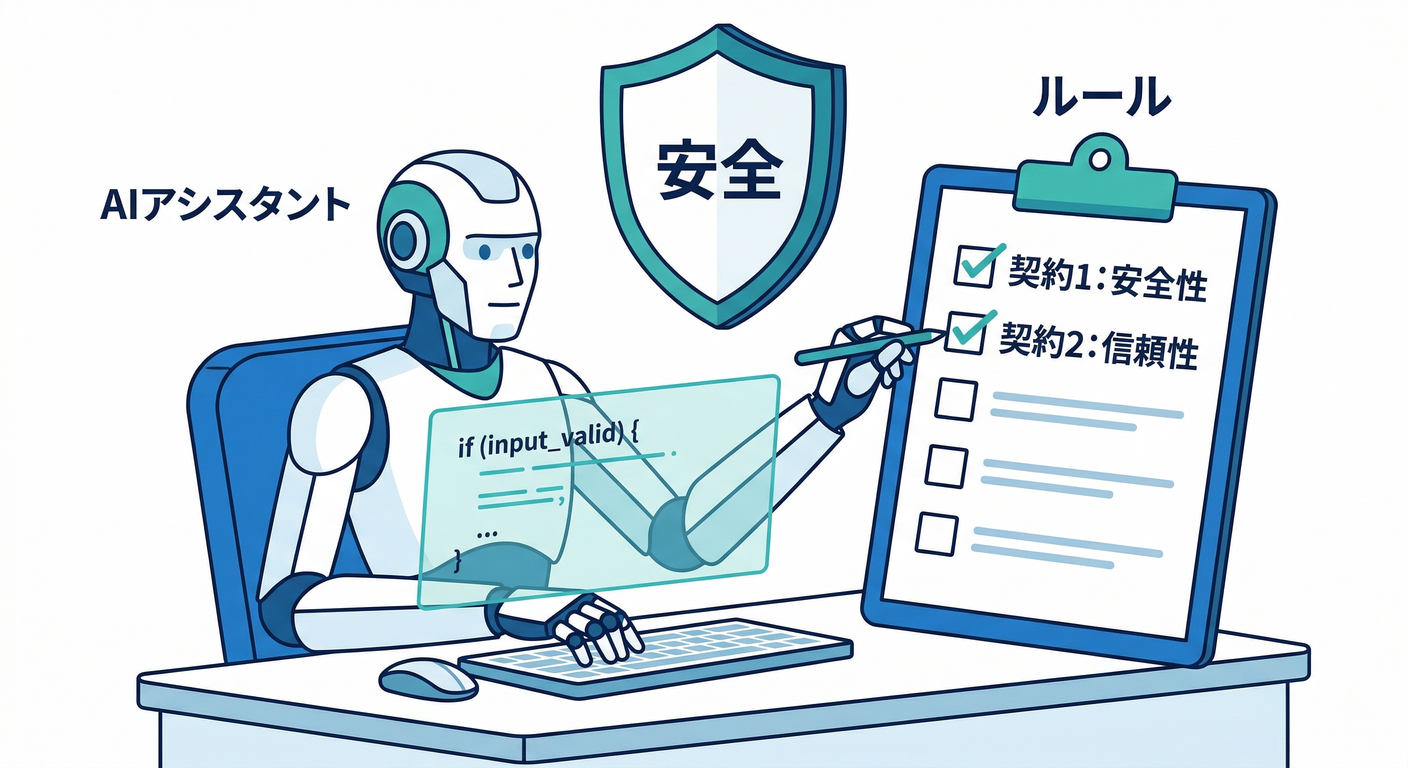 gof_cs_study_080_safety_check.png