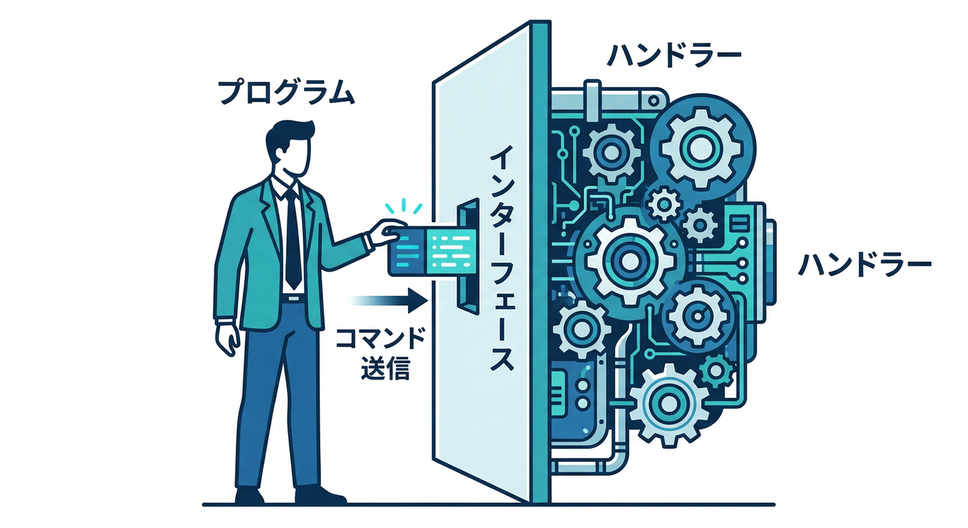 gof_cs_study_083_handler_isolation.png