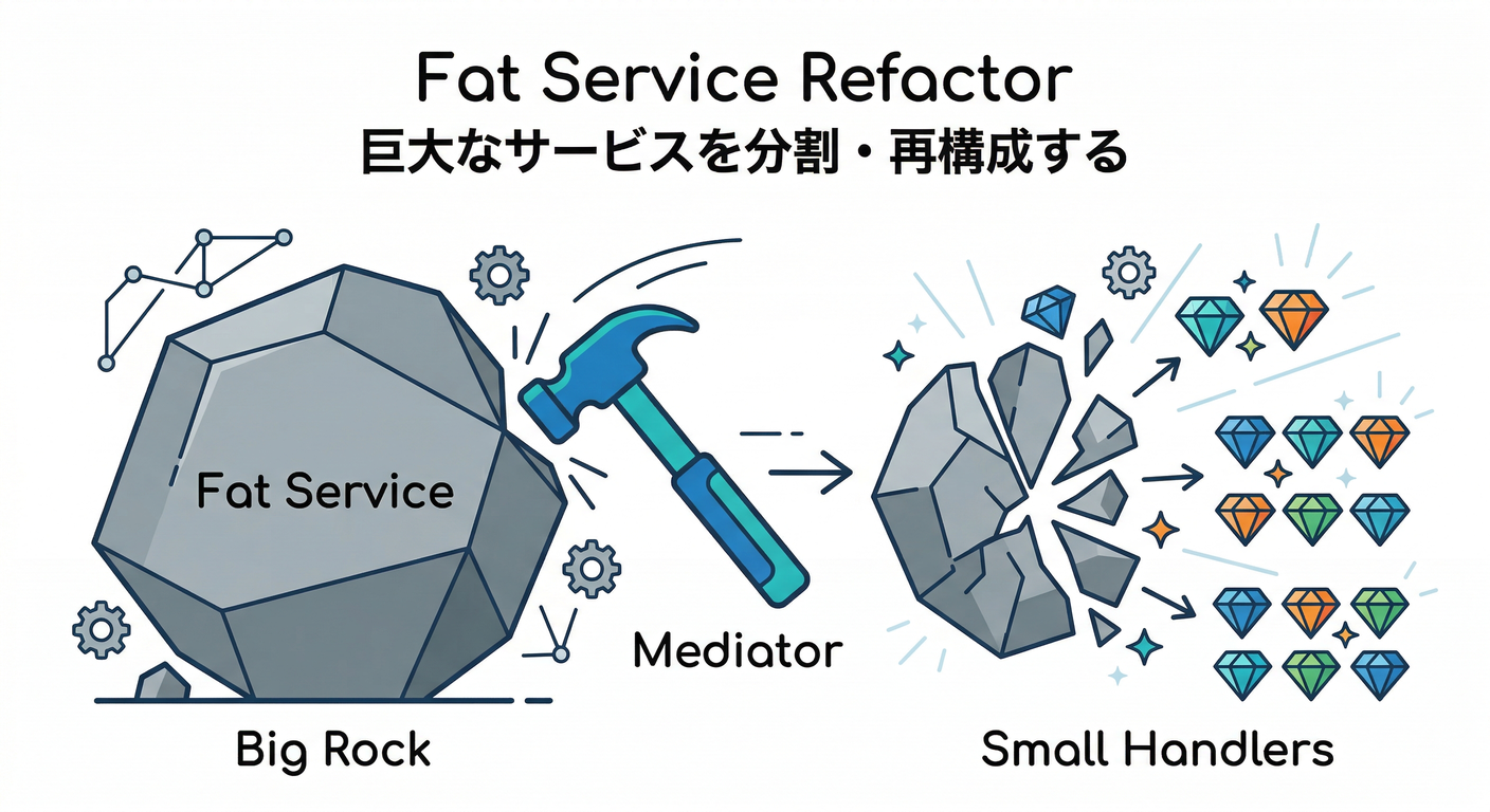 gof_cs_study_084_fat_service_refactor.png
