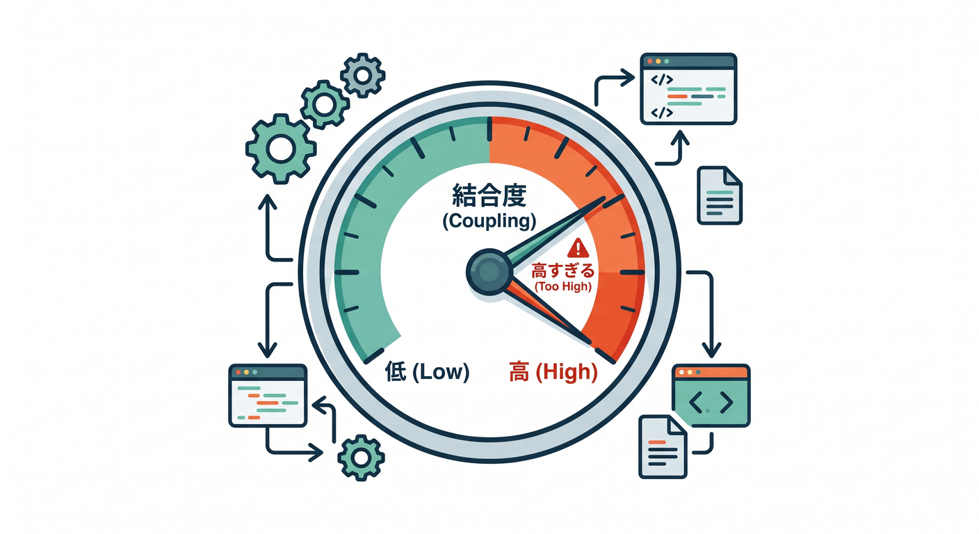 hc lc cs study 003 metrics radar