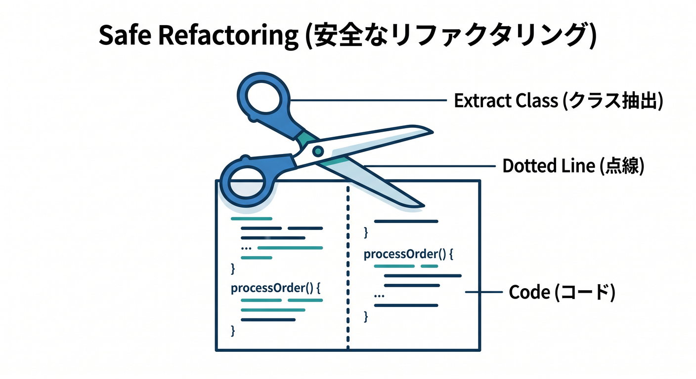 hc lc cs study 005 safety scissors