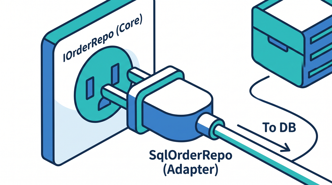 Plug Adapter