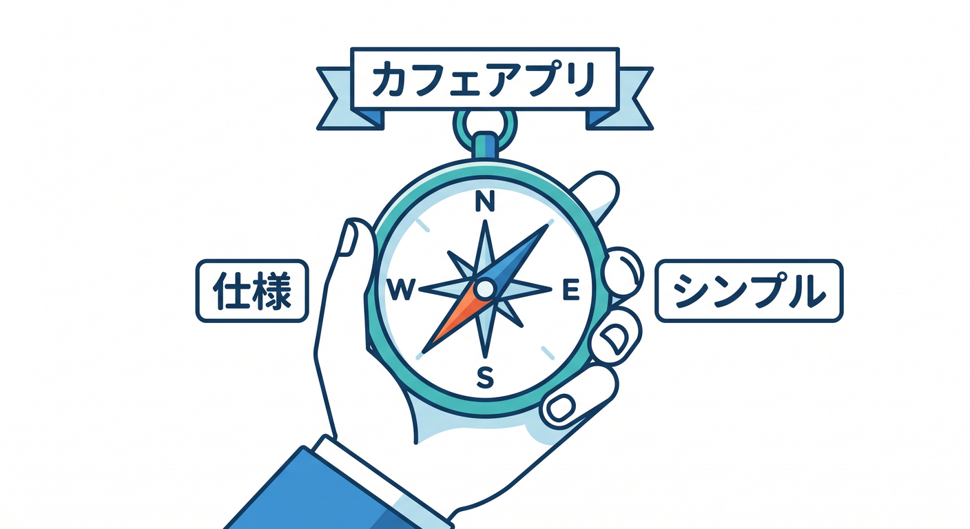 hex_cs_study_015_goal_compass.png