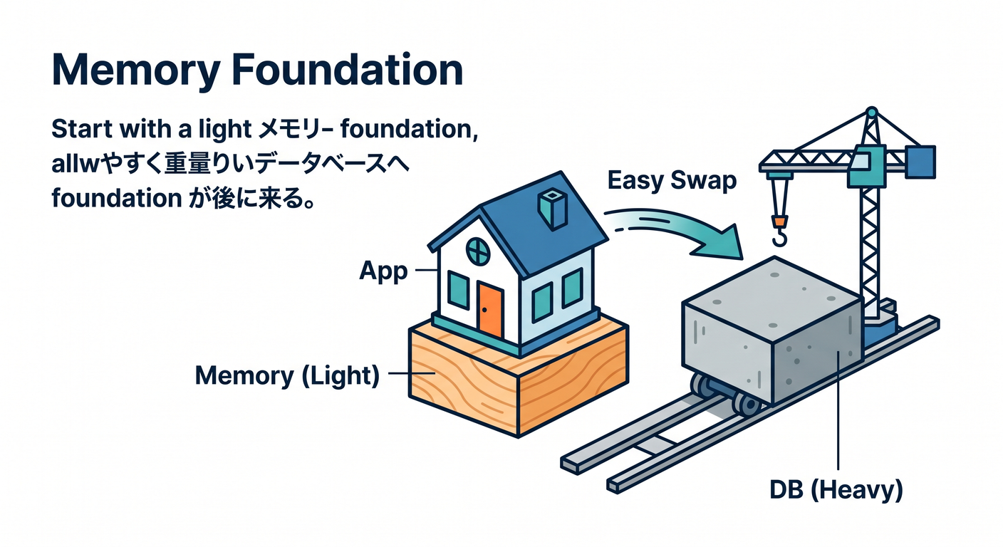 hex_cs_study_015_memory_foundation.png