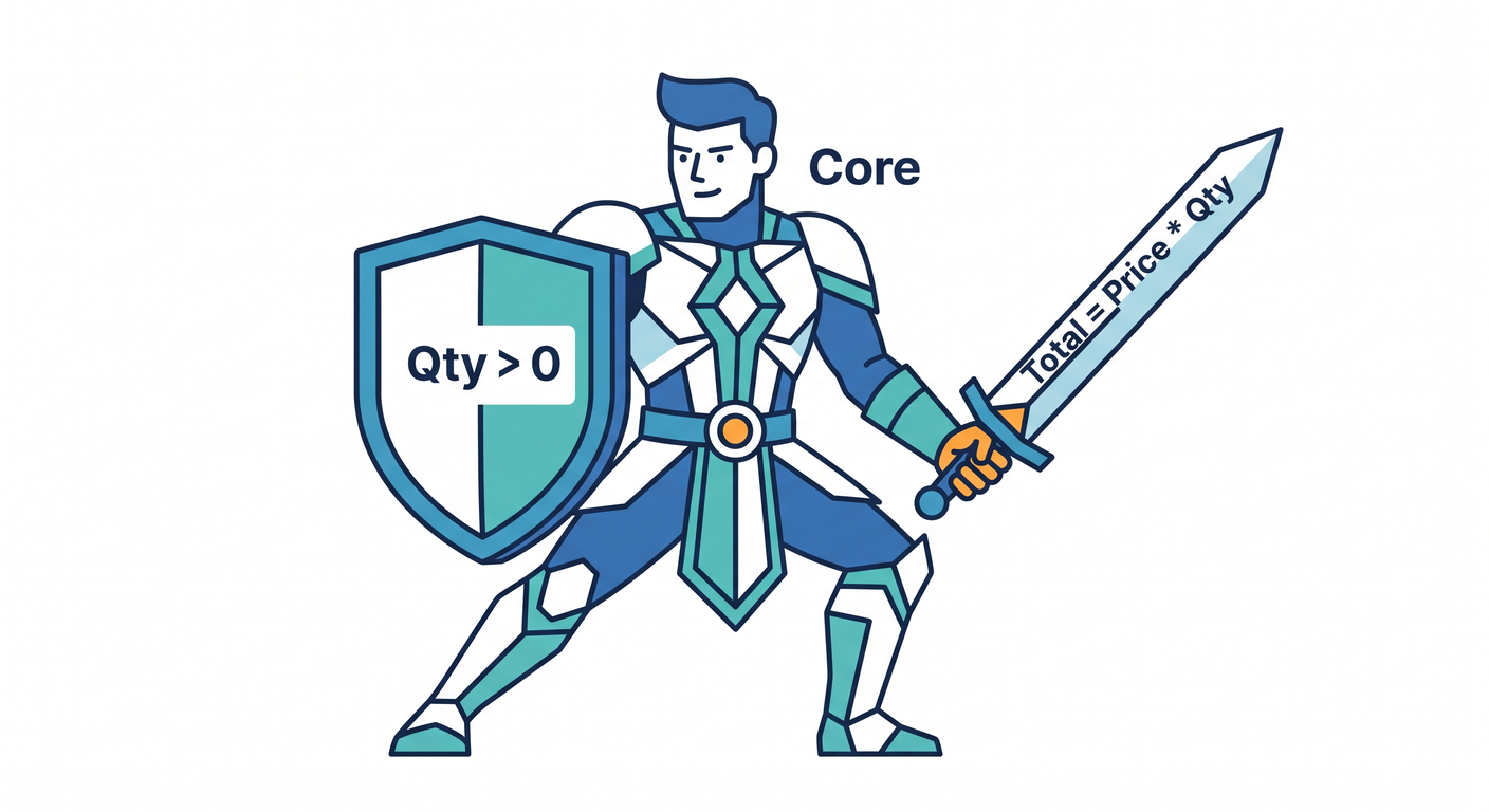 hex_cs_study_015_rule_shield.png