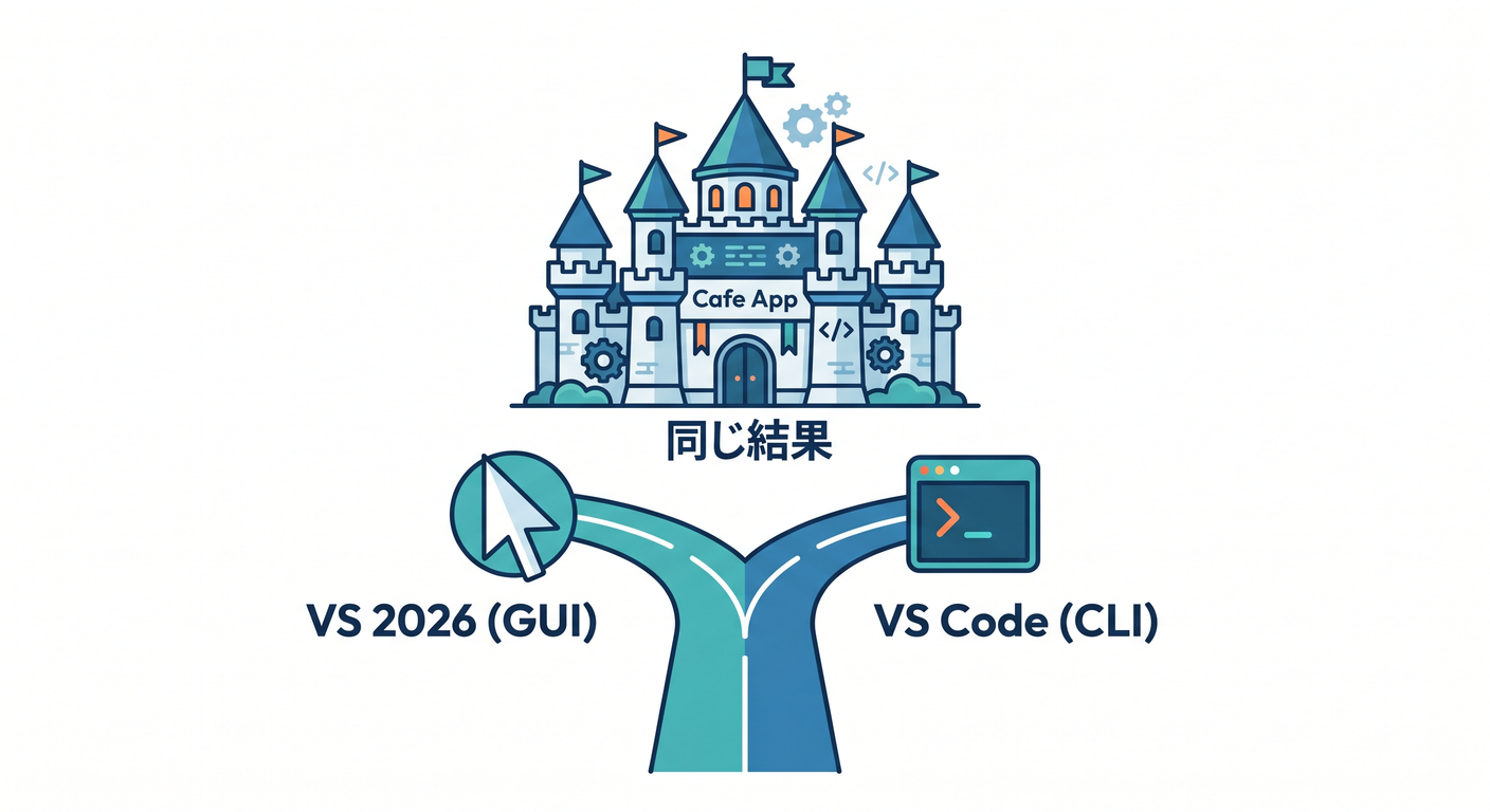 hex_cs_study_016_ide_choice.png