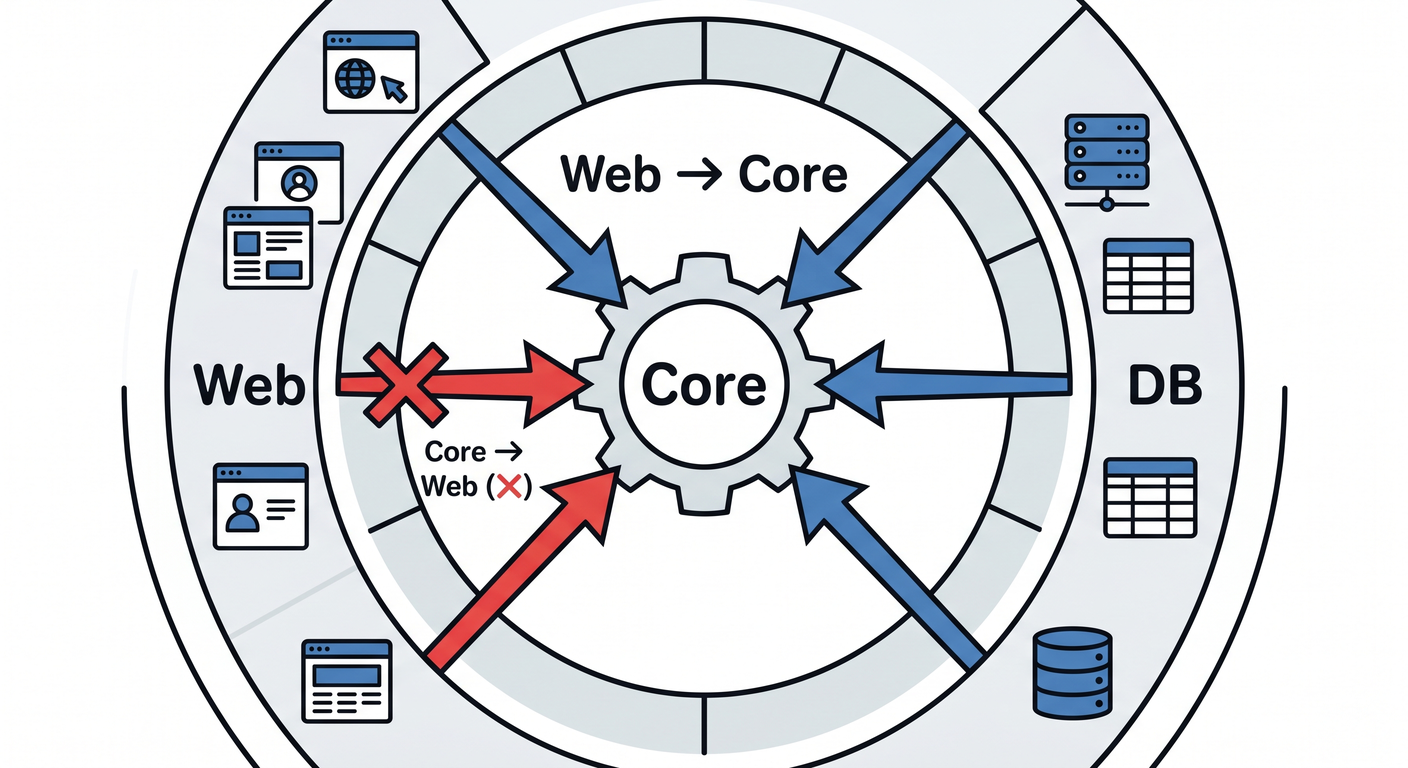 hex_cs_study_017_dependency_compass.png