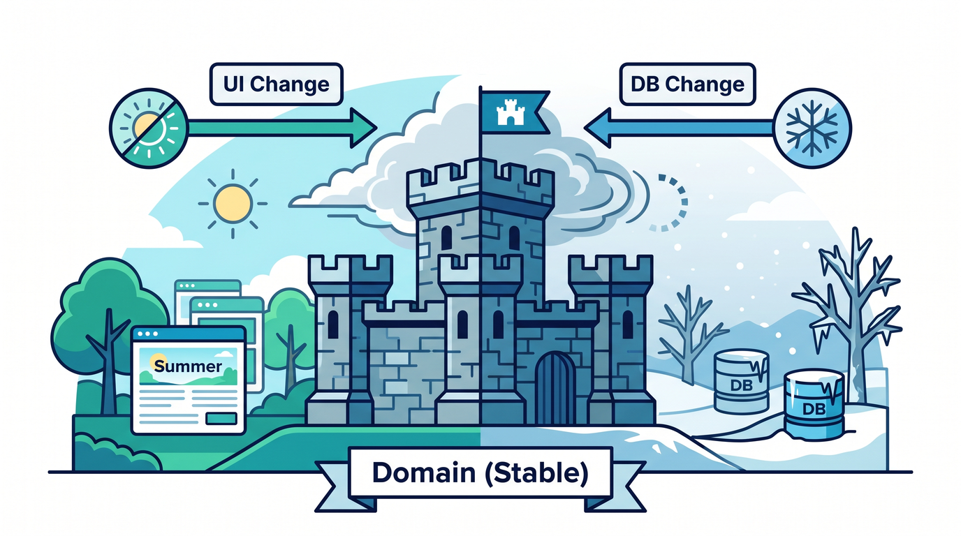 hex_cs_study_018_domain_castle.png