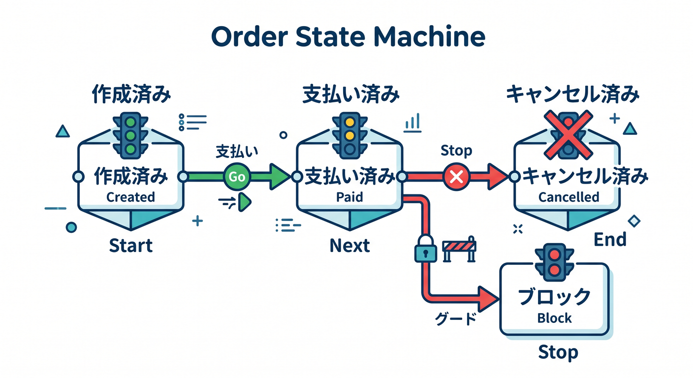 hex_cs_study_019_order_state_machine.png