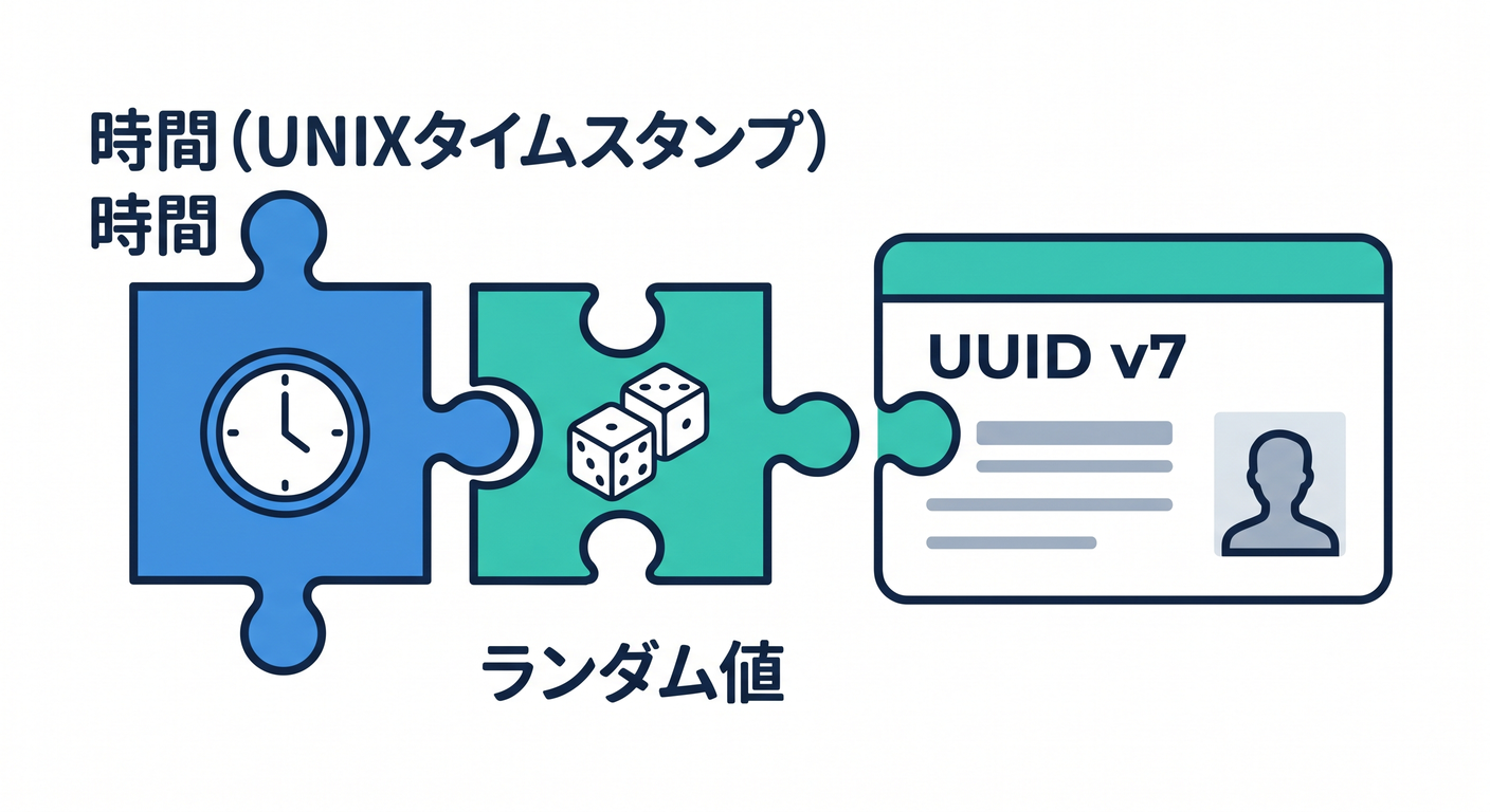 hex_cs_study_019_uuid_v7_composition.png