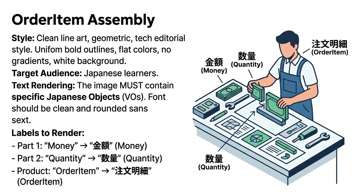 hex_cs_study_020_order_item_assembly.png