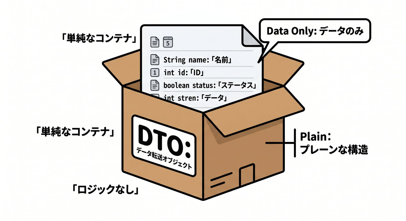 hex_cs_study_021_dto_cardboard_box.png