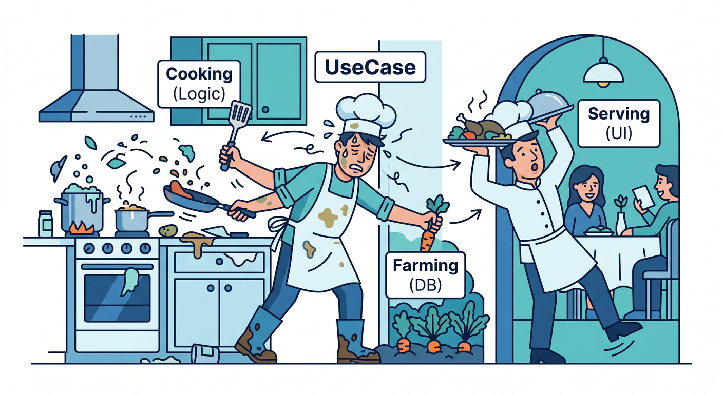 hex_cs_study_021_overworked_chef.png