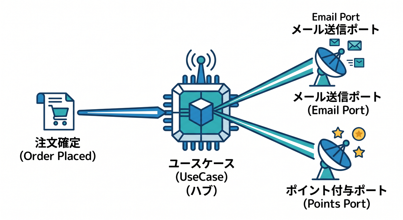 hex_cs_study_029_confirm_flow.png