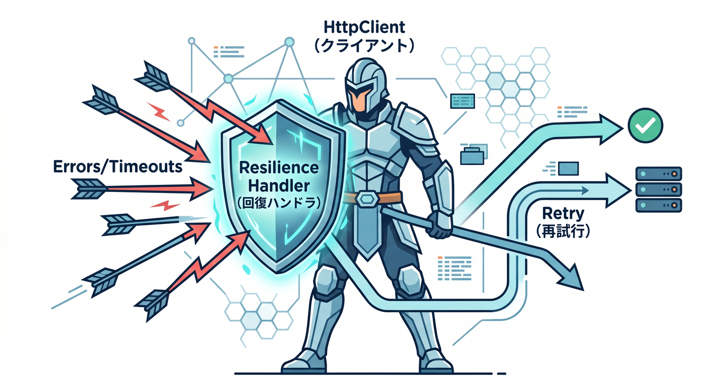 hex_cs_study_029_http_shield.png