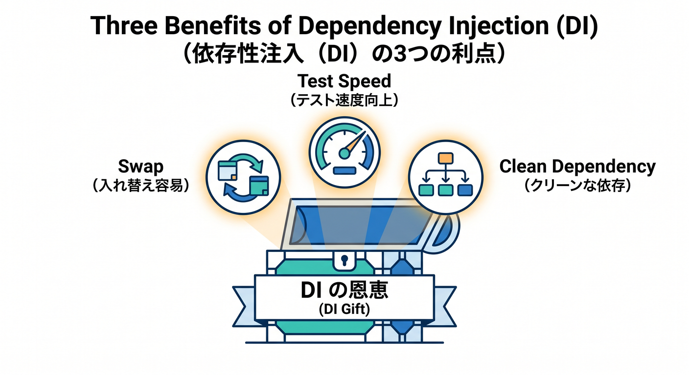 hex_cs_study_030_di_benefits.png