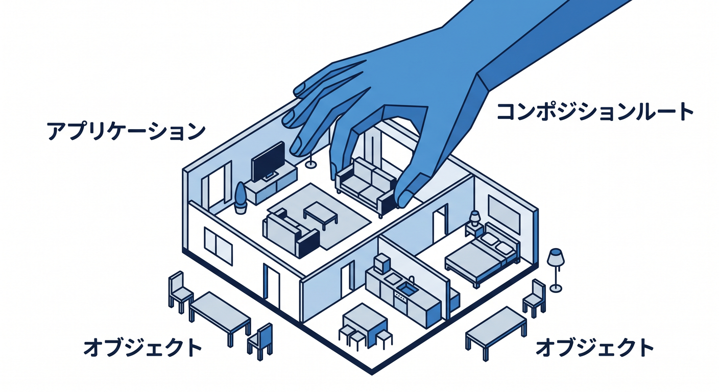 hex_cs_study_030_god_hand.png