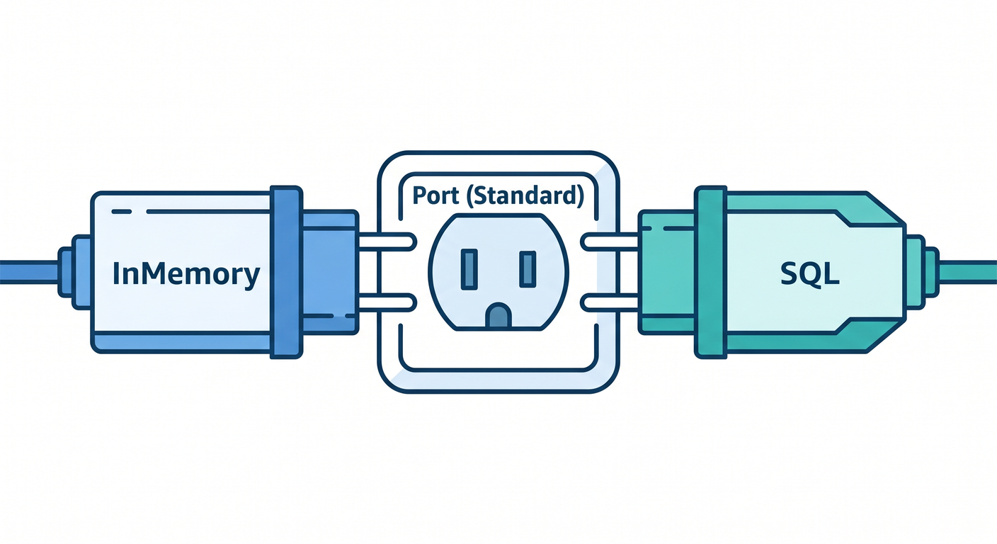 hex_cs_study_032_plug_adapter.png