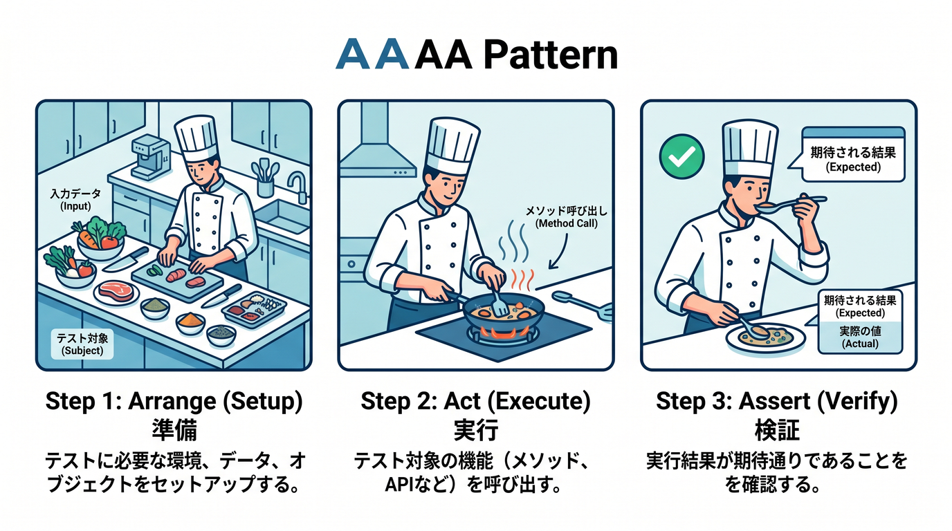 hex_cs_study_033_aaa_steps.png