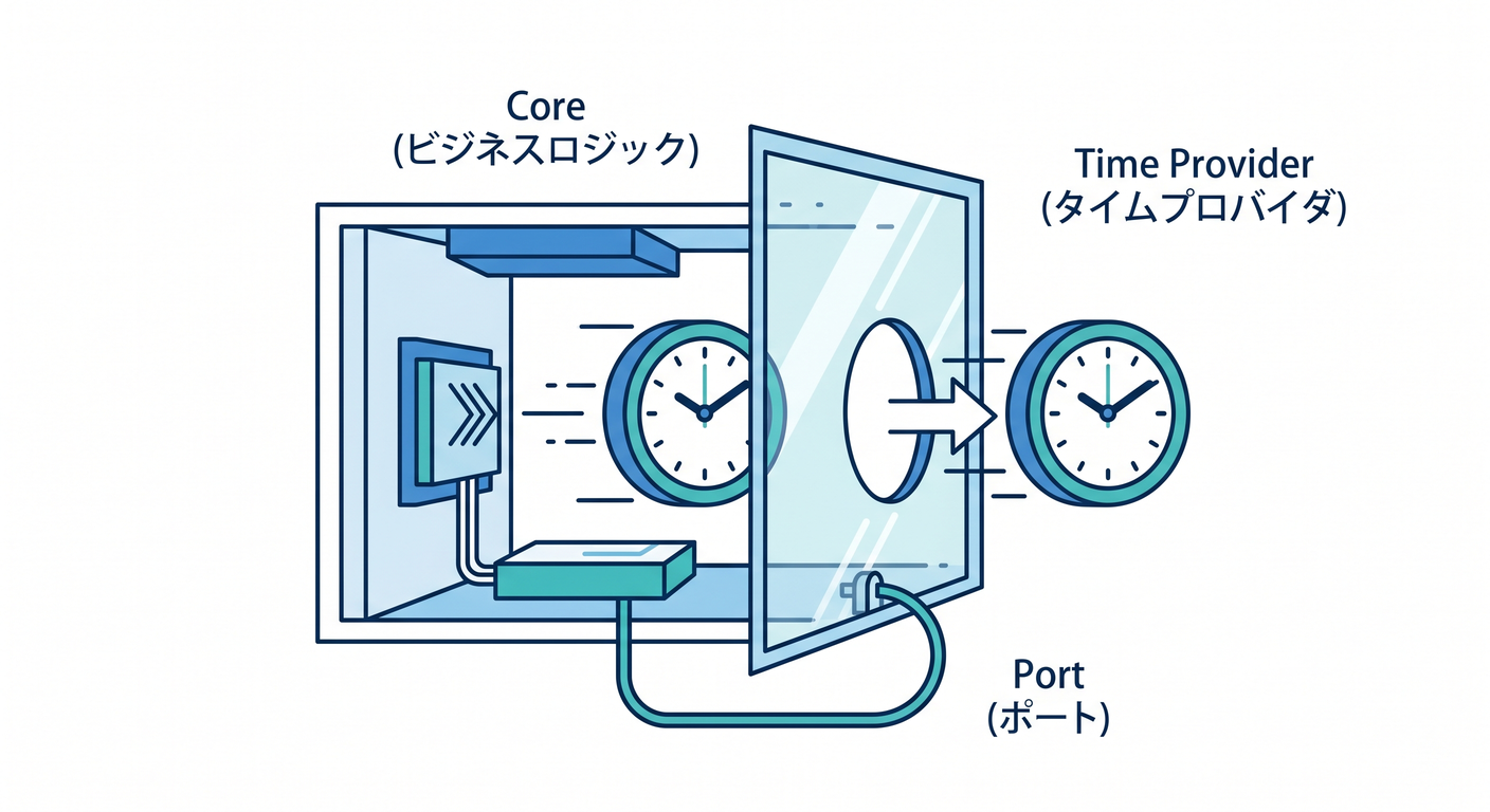 hex_cs_study_033_clock_port.png