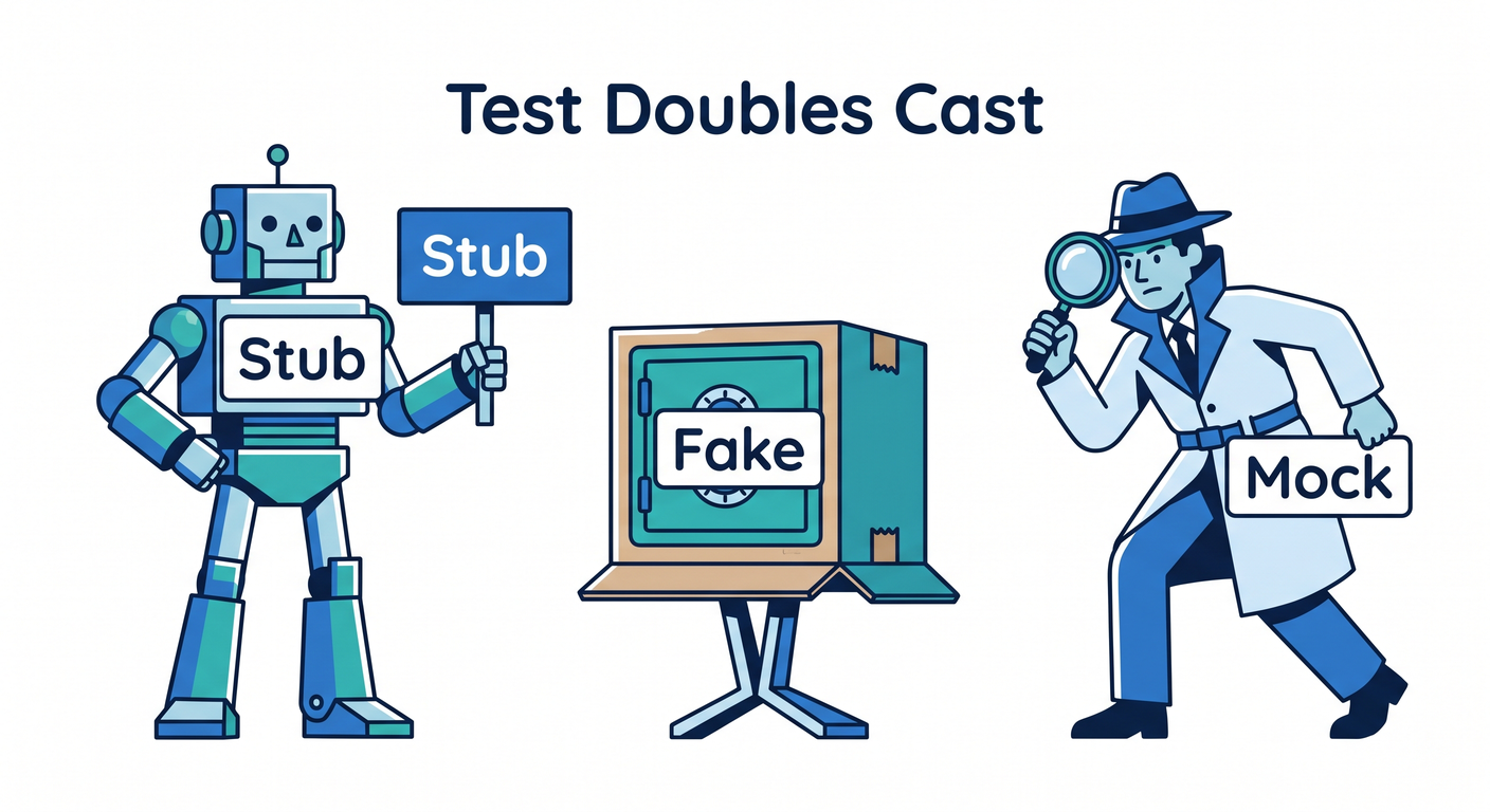 hex_cs_study_033_doubles_cast.png