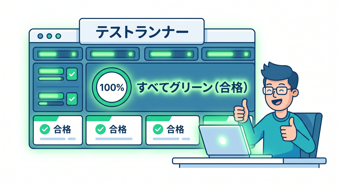 hex_cs_study_033_green_light.png