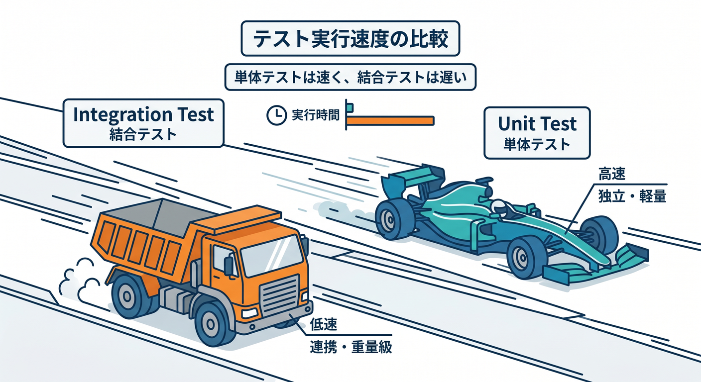 hex_cs_study_033_race_car.png