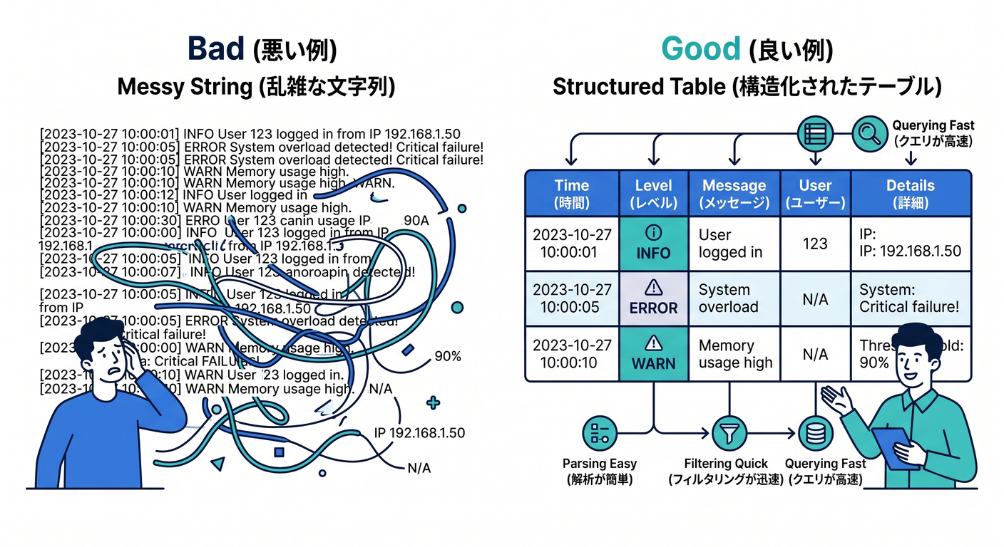 hex_cs_study_035_log_table.png