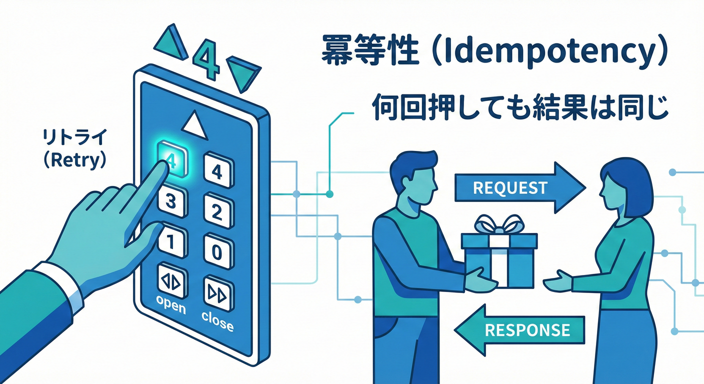 第1章:導入