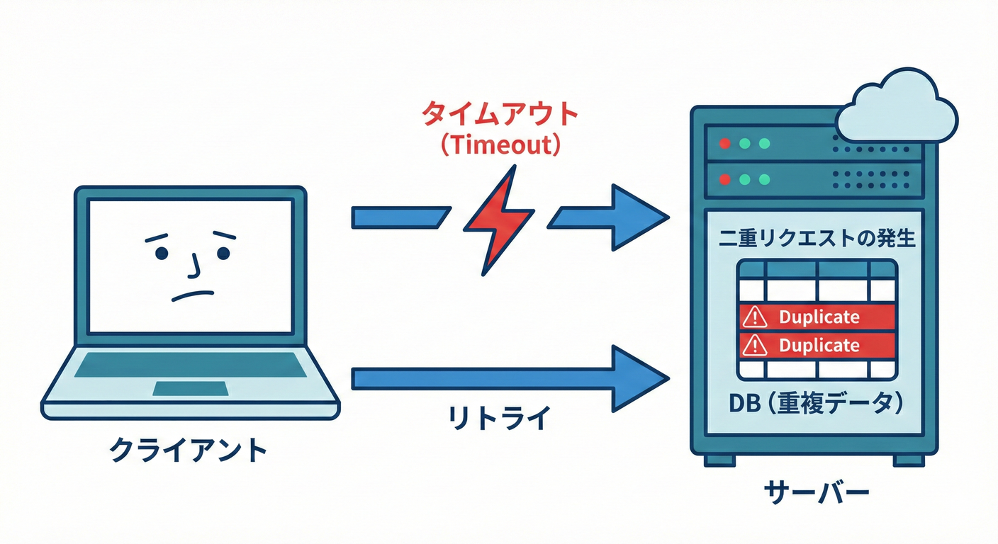 第2章：なぜ必要か