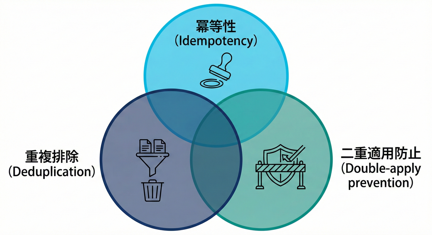 第3章:用語整理