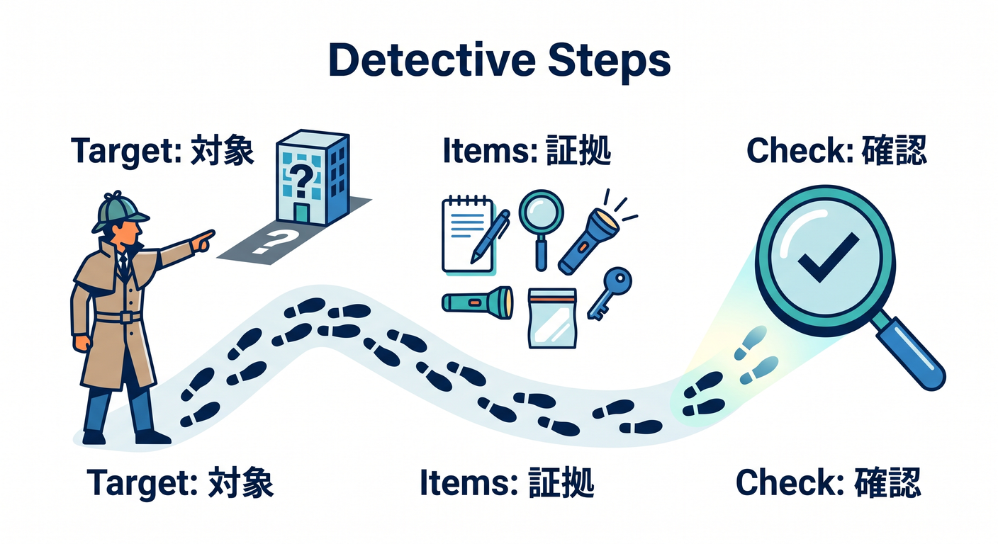 invariants_cs_study_002_detective_steps