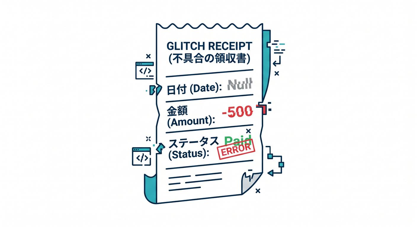 invariants_cs_study_002_payment_glitch