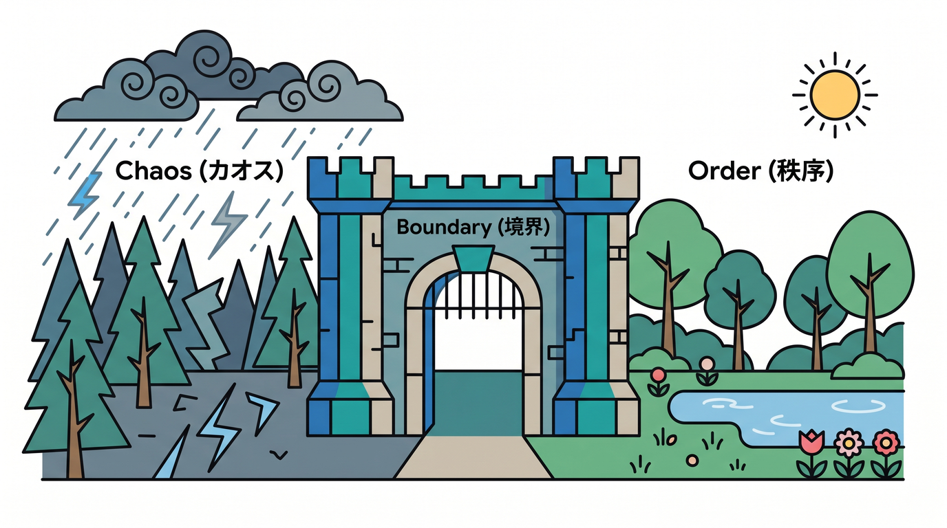 invariants_cs_study_003_world_gate