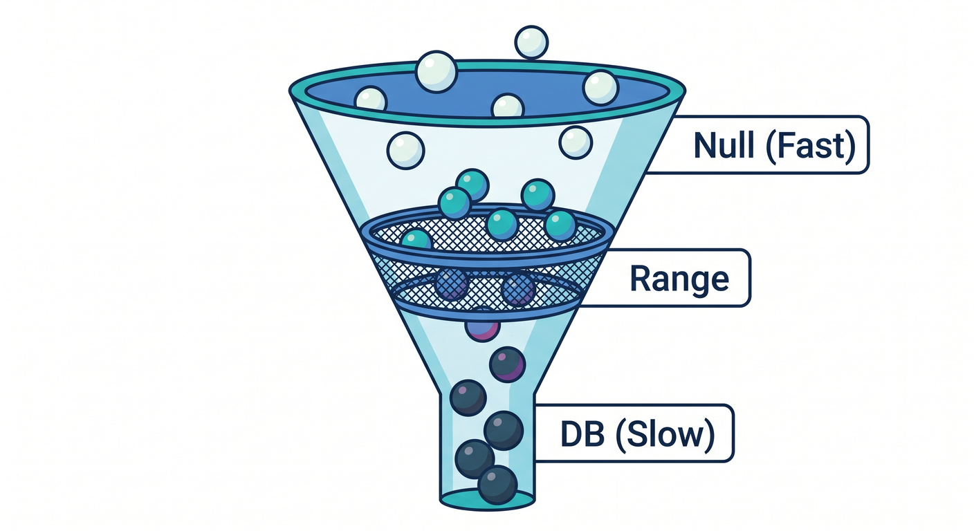 invariants_cs_study_004_check_funnel