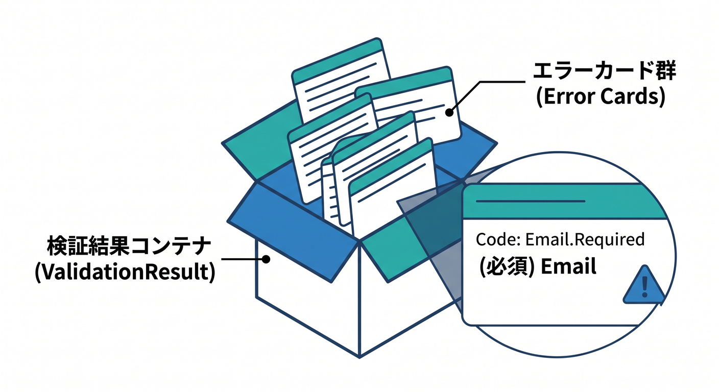 invariants_cs_study_005_error_container