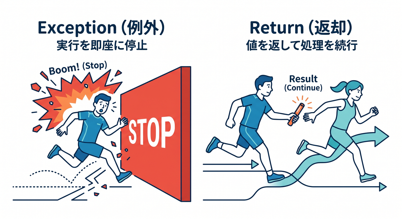 exception_vs_return