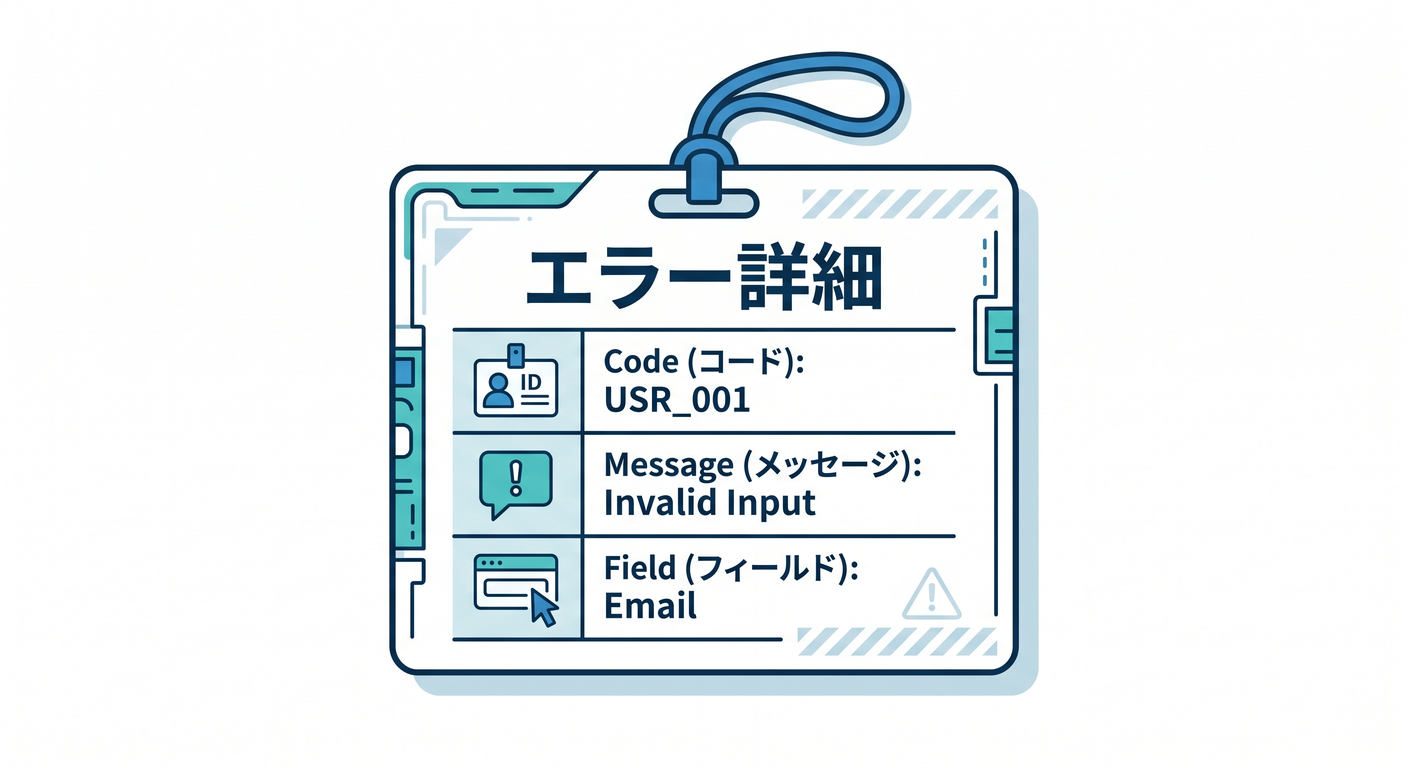 error_id_card