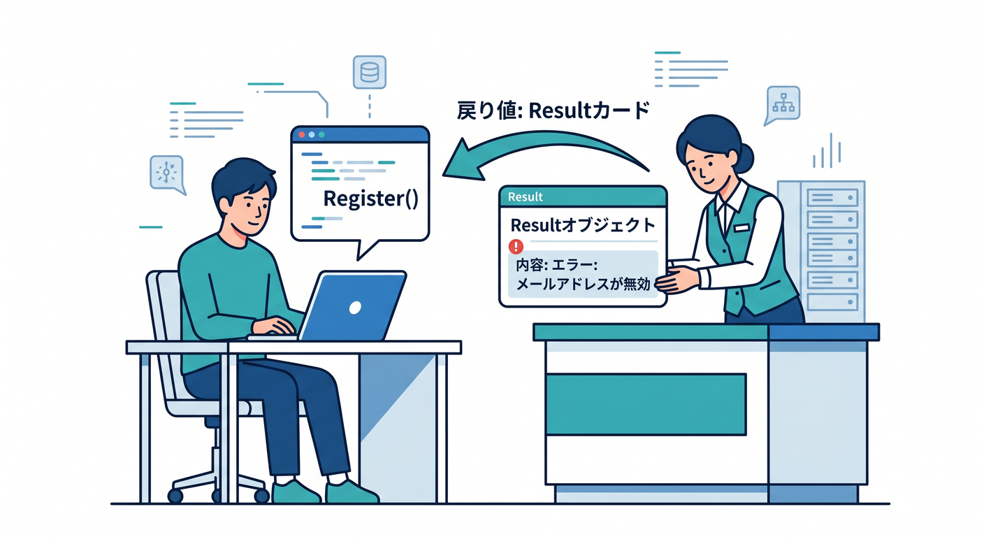 handing_result_card