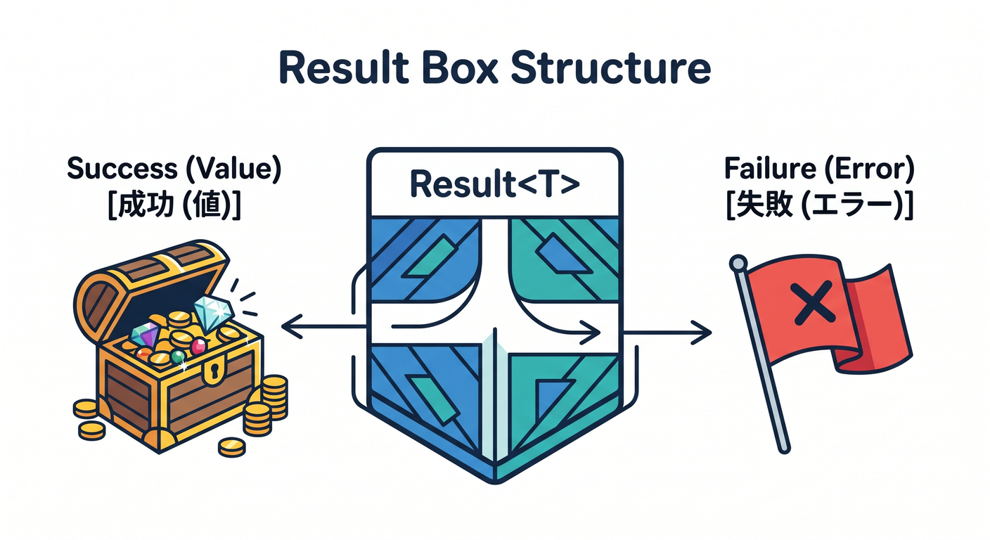 result_box_structure