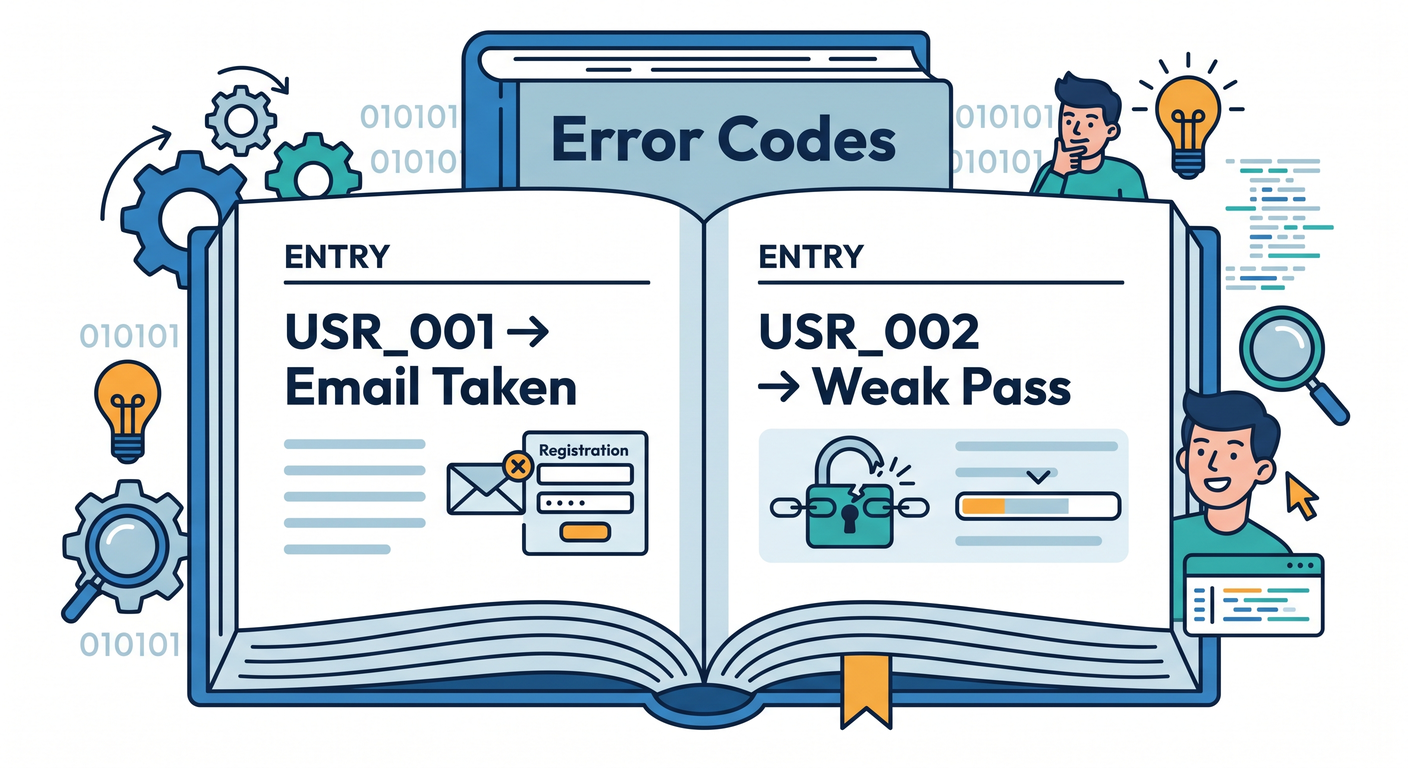 error_code_dictionary
