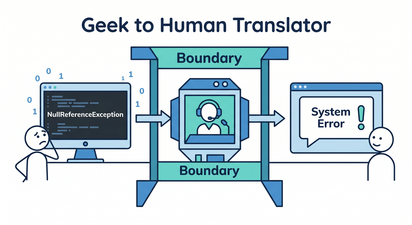 translator_geek_to_human